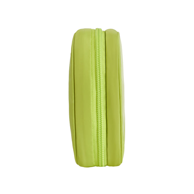 variant:46348713656512 Travelon Jewelry Organizer Lime