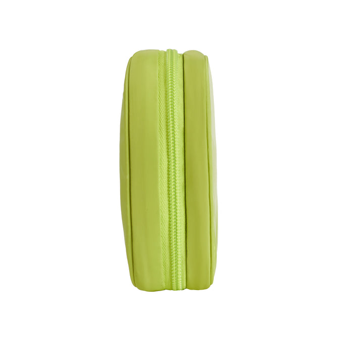 variant:46348713656512 Travelon Jewelry Organizer Lime