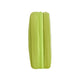 variant:46348713656512 Travelon Jewelry Organizer Lime