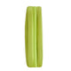 variant:46348713656512 Travelon Jewelry Organizer Lime