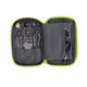 variant:46348713656512 Travelon Jewelry Organizer Lime