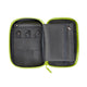 variant:46348713656512 Travelon Jewelry Organizer Lime