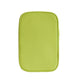 variant:46348713656512 Travelon Jewelry Organizer Lime