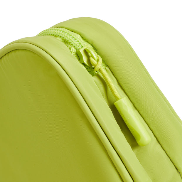 variant:46348713656512 Travelon Jewelry Organizer Lime