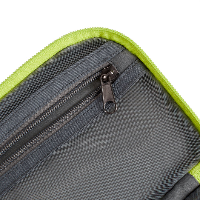 variant:46348713656512 Travelon Jewelry Organizer Lime