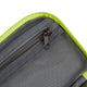variant:46348713656512 Travelon Jewelry Organizer Lime
