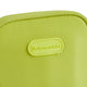 variant:46348713656512 Travelon Jewelry Organizer Lime