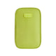 variant:46348713656512 Travelon Jewelry Organizer Lime