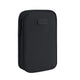 variant:46348713689280 Travelon Jewelry Organizer Black