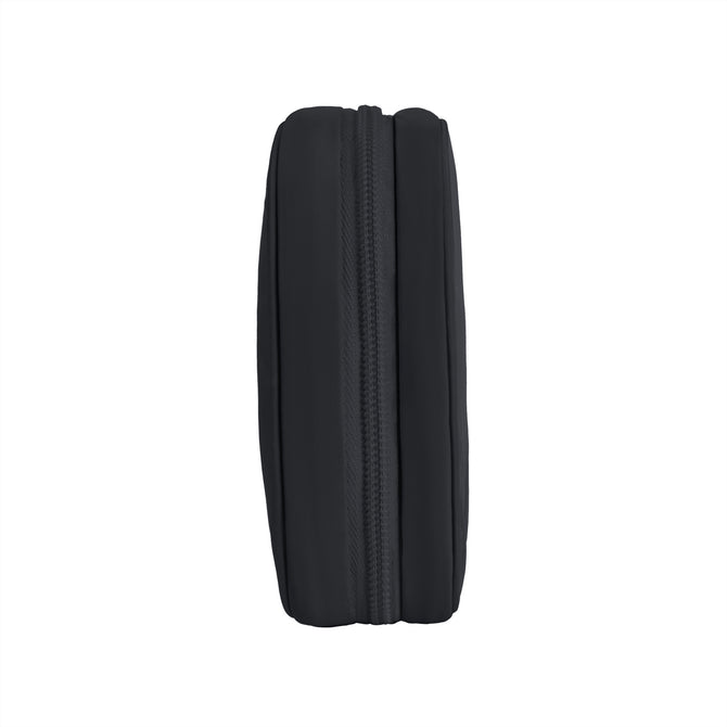 variant:46348713689280 Travelon Jewelry Organizer Black