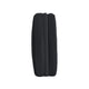 variant:46348713689280 Travelon Jewelry Organizer Black