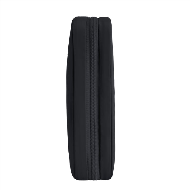 variant:46348713689280 Travelon Jewelry Organizer Black