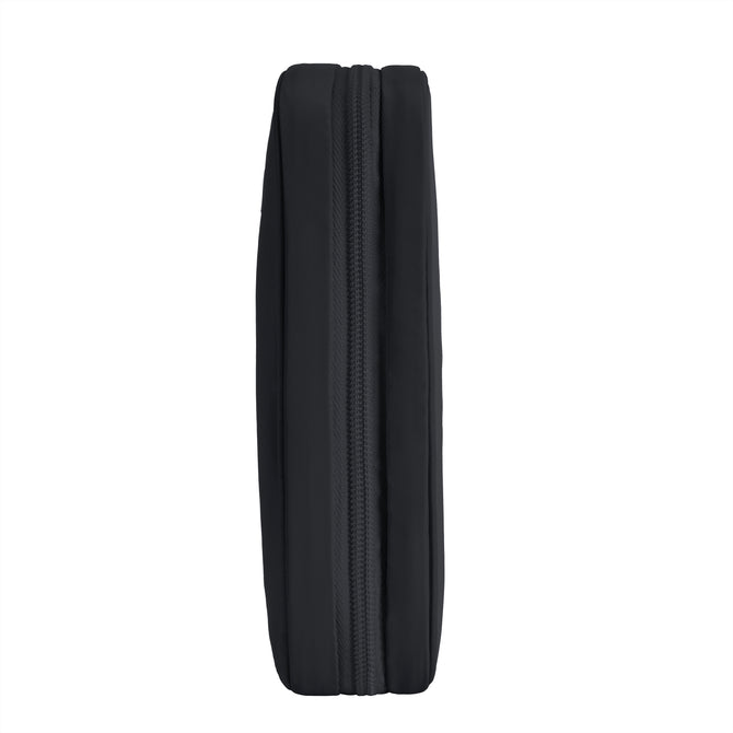 variant:46348713689280 Travelon Jewelry Organizer Black