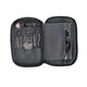 variant:46348713689280 Travelon Jewelry Organizer Black