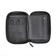 variant:46348713689280 Travelon Jewelry Organizer Black