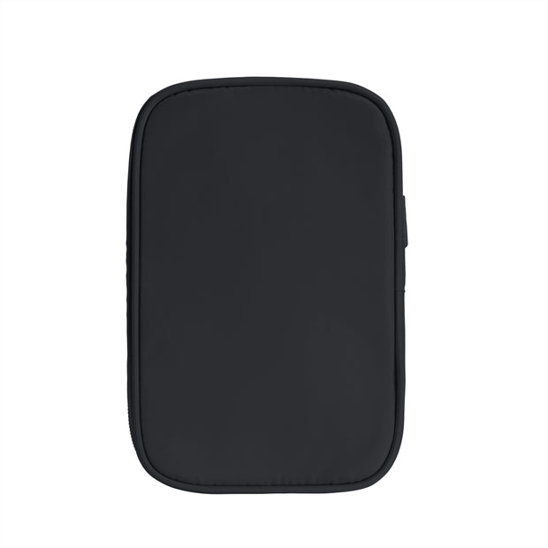 variant:46348713689280 Travelon Jewelry Organizer Black