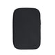 variant:46348713689280 Travelon Jewelry Organizer Black