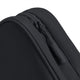 variant:46348713689280 Travelon Jewelry Organizer Black