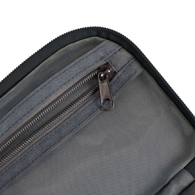 variant:46348713689280 Travelon Jewelry Organizer Black