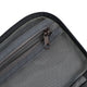 variant:46348713689280 Travelon Jewelry Organizer Black