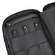 variant:46348713689280 Travelon Jewelry Organizer Black