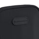 variant:46348713689280 Travelon Jewelry Organizer Black