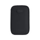 variant:46348713689280 Travelon Jewelry Organizer Black