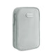 variant:46348713722048 Travelon Jewelry Organizer Platinum