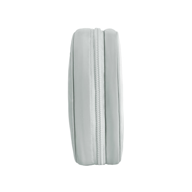 variant:46348713722048 Travelon Jewelry Organizer Platinum