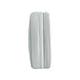 variant:46348713722048 Travelon Jewelry Organizer Platinum