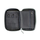 variant:46348713722048 Travelon Jewelry Organizer Platinum
