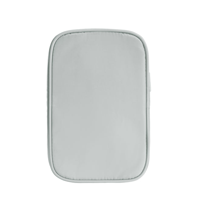 variant:46348713722048 Travelon Jewelry Organizer Platinum
