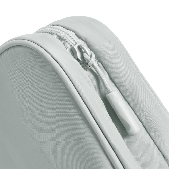 variant:46348713722048 Travelon Jewelry Organizer Platinum