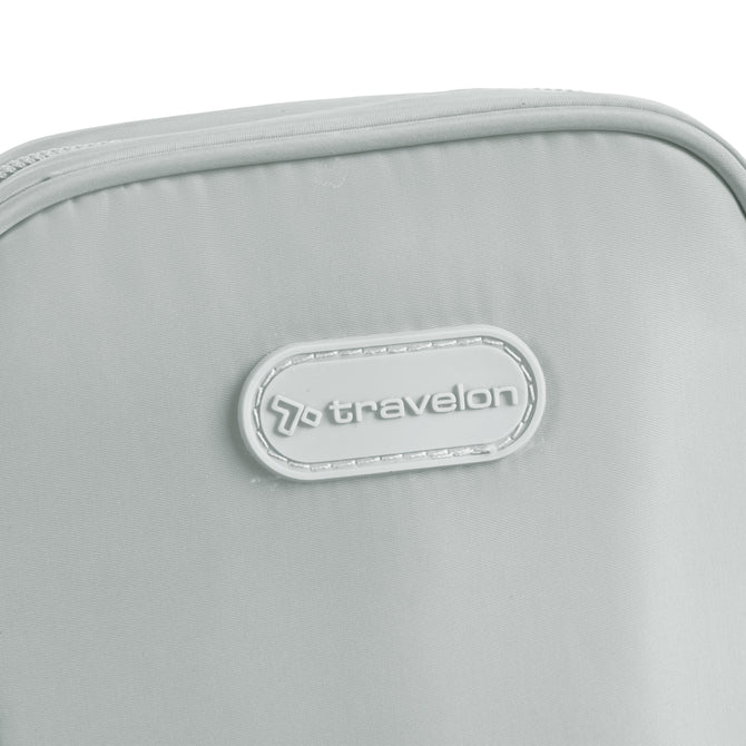 variant:46348713722048 Travelon Jewelry Organizer Platinum