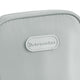 variant:46348713722048 Travelon Jewelry Organizer Platinum