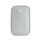 variant:46348713722048 Travelon Jewelry Organizer Platinum