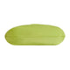 variant:46346766024896 Travelon Slouchy Crossbody Lime