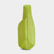variant:46346766024896 Travelon Slouchy Crossbody Lime