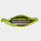 variant:46346766024896 Travelon Slouchy Crossbody Lime