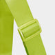 variant:46346766024896 Travelon Slouchy Crossbody Lime