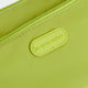variant:46346766024896 Travelon Slouchy Crossbody Lime