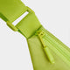 variant:46346766024896 Travelon Slouchy Crossbody Lime