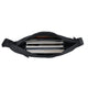 variant:46346766057664 Travelon Slouchy Crossbody Black