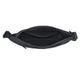 variant:46346766057664 Travelon Slouchy Crossbody Black