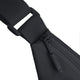 variant:46346766057664 Travelon Slouchy Crossbody Black