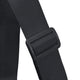 variant:46346766057664 Travelon Slouchy Crossbody Black