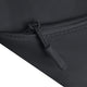 variant:46346766057664 Travelon Slouchy Crossbody Black