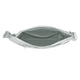 variant:46346766090432 Travelon Slouchy Crossbody Platinum