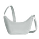 variant:46346766090432 Travelon Slouchy Crossbody Platinum