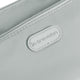 variant:46346766090432 Travelon Slouchy Crossbody Platinum